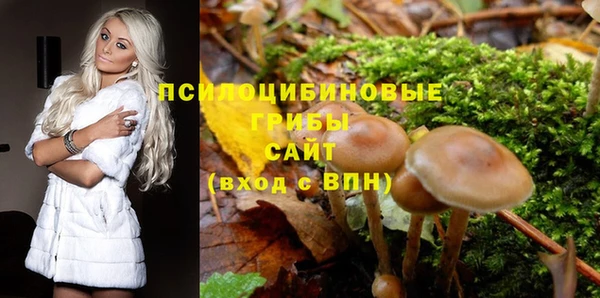 бутират Нефтегорск